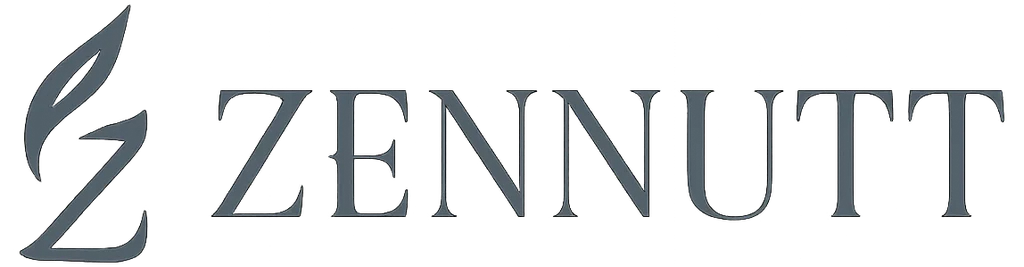 ZENNUTT